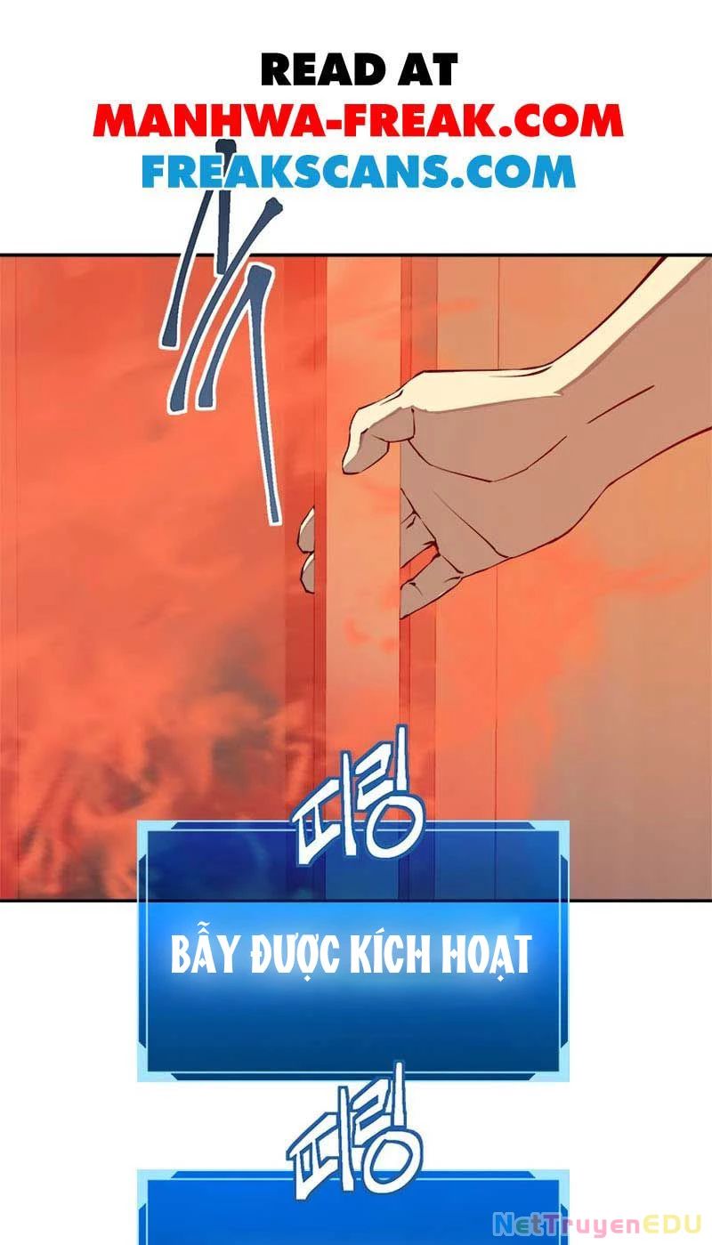 Lv 1 Bất Khả Chiến Bại Chap 19 - Next Chap 20