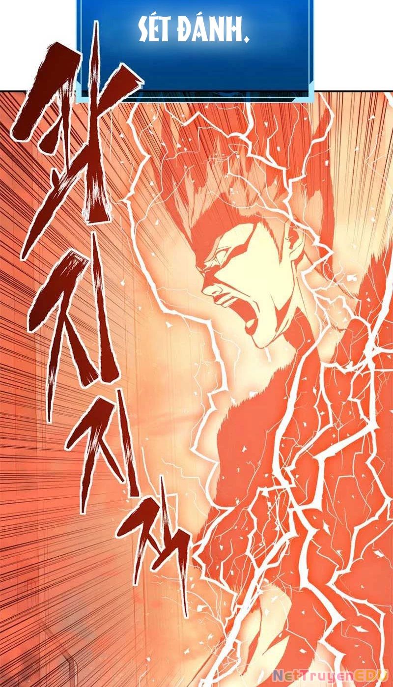 Lv 1 Bất Khả Chiến Bại Chap 19 - Next Chap 20