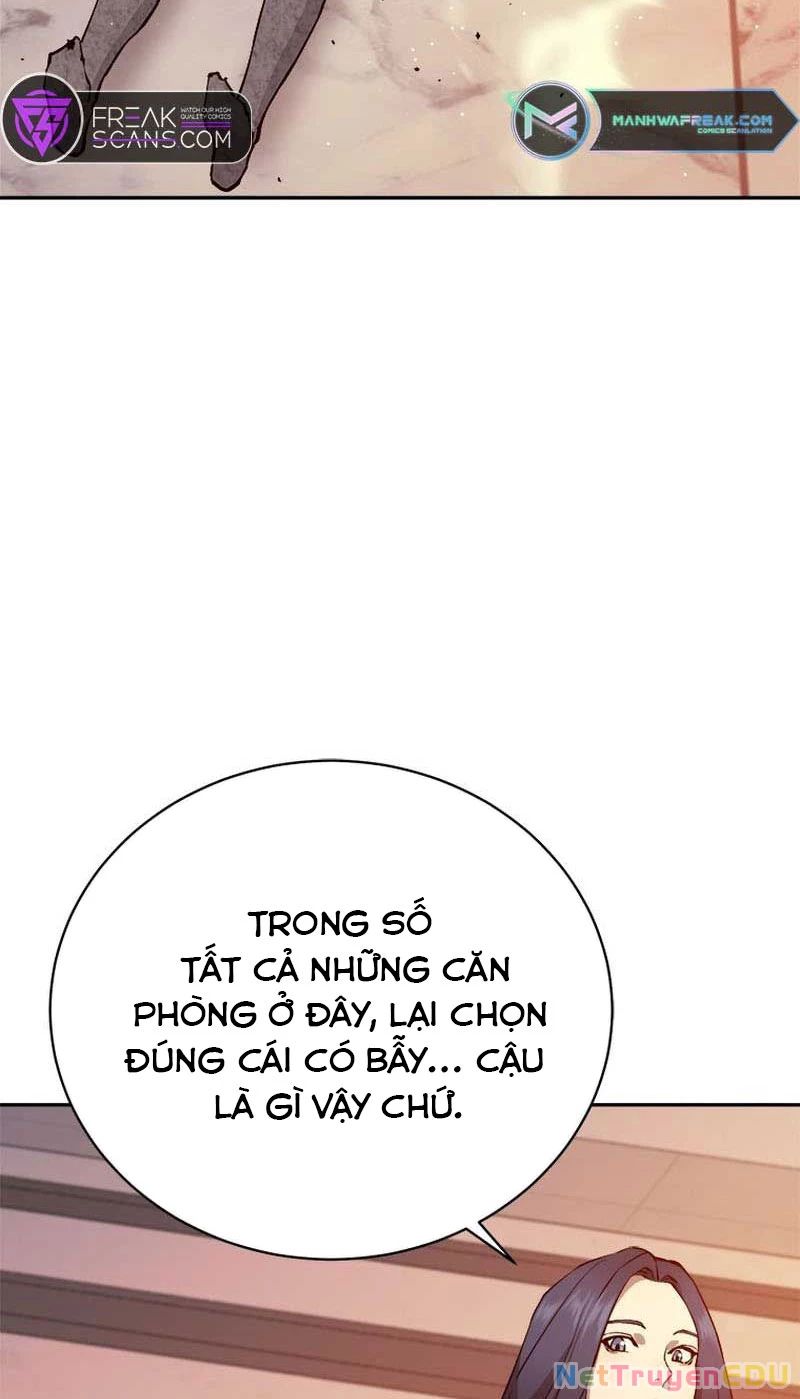 Lv 1 Bất Khả Chiến Bại Chap 19 - Next Chap 20