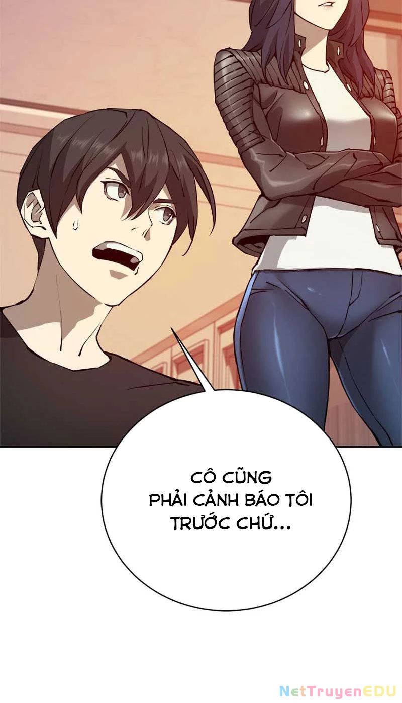 Lv 1 Bất Khả Chiến Bại Chap 19 - Next Chap 20