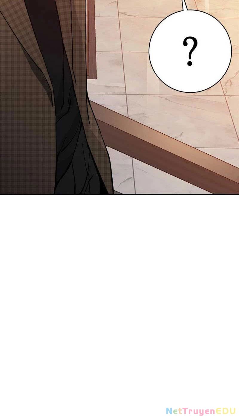 Lv 1 Bất Khả Chiến Bại Chap 19 - Next Chap 20
