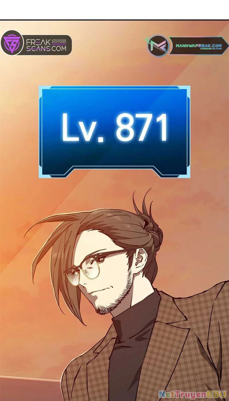Lv 1 Bất Khả Chiến Bại Chap 19 - Next Chap 20