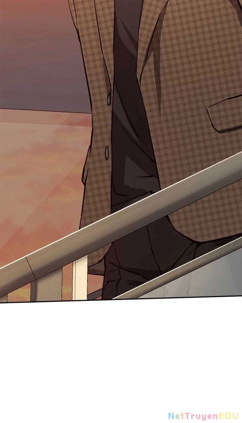 Lv 1 Bất Khả Chiến Bại Chap 19 - Next Chap 20