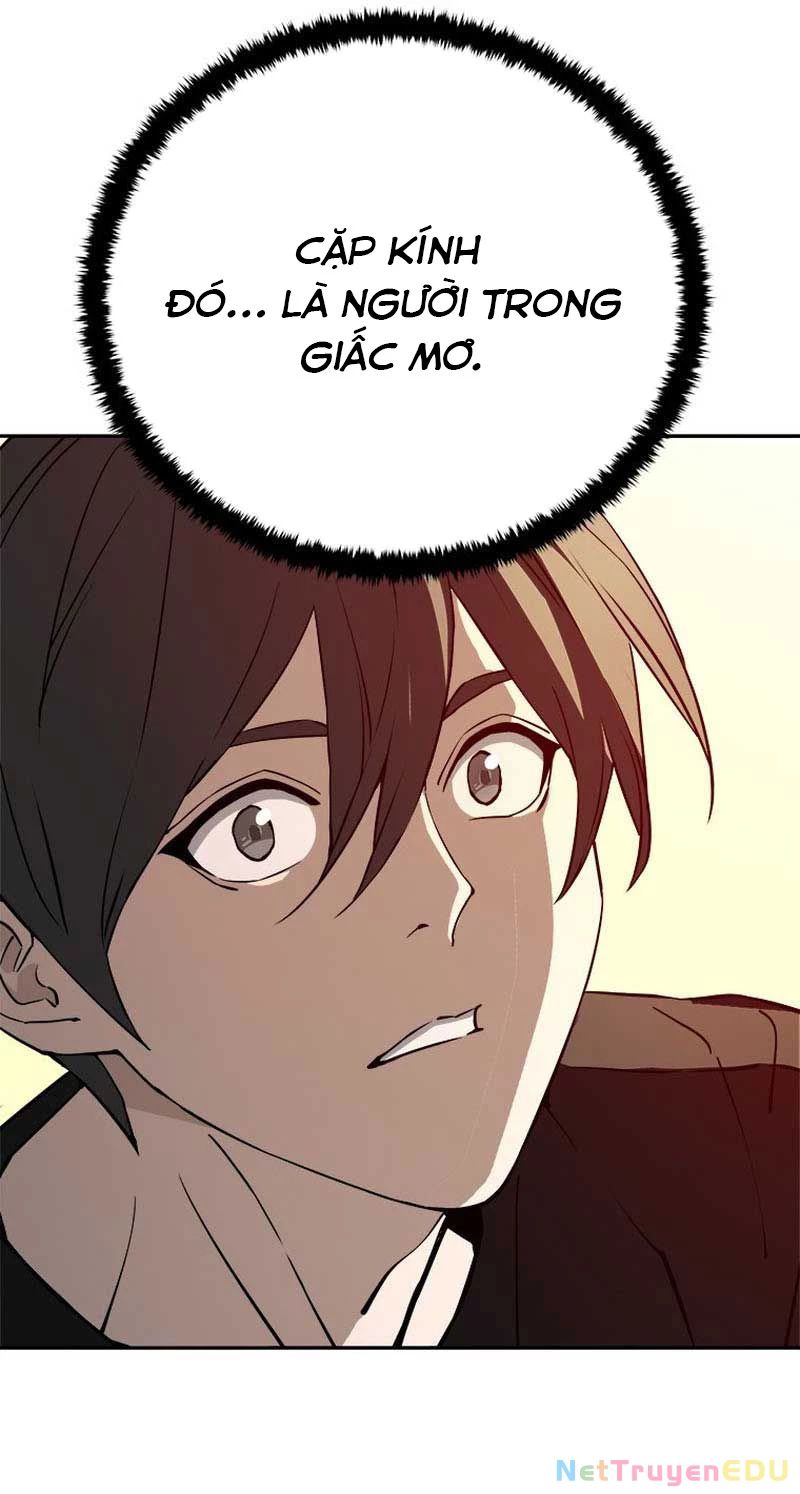 Lv 1 Bất Khả Chiến Bại Chap 19 - Next Chap 20