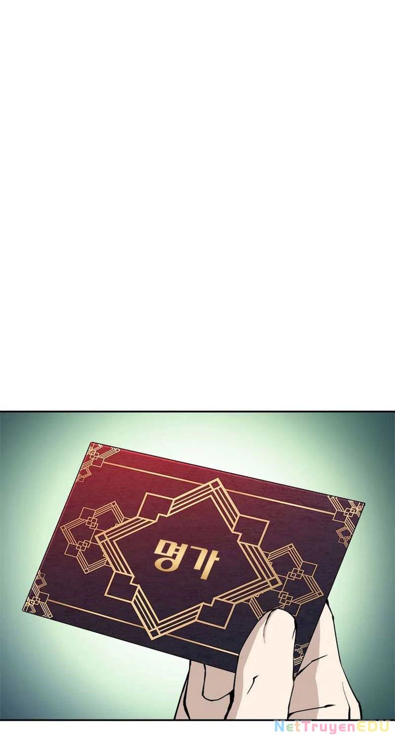 Lv 1 Bất Khả Chiến Bại Chap 19 - Next Chap 20