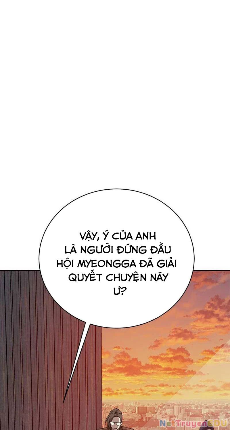 Lv 1 Bất Khả Chiến Bại Chap 19 - Next Chap 20