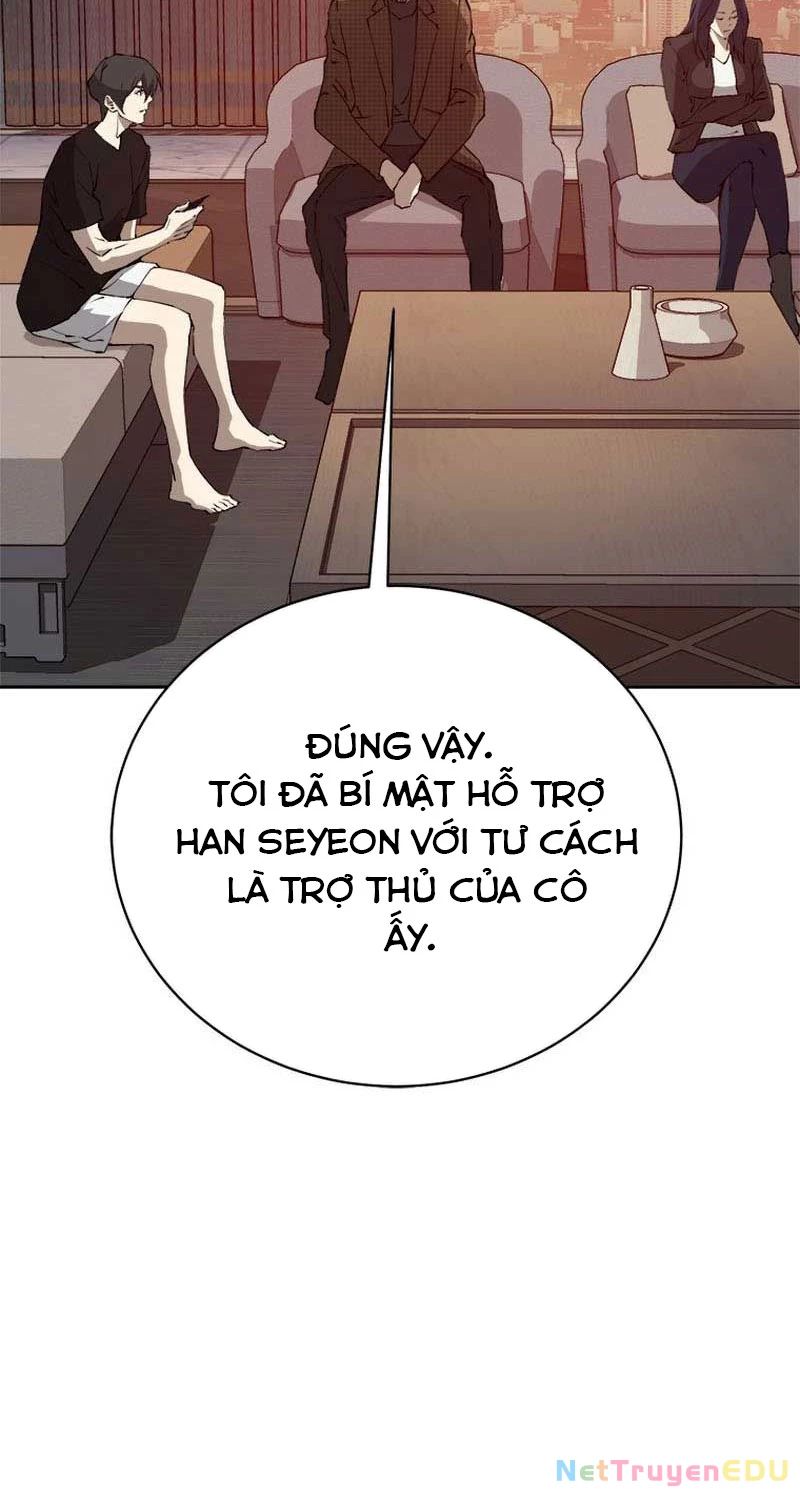 Lv 1 Bất Khả Chiến Bại Chap 19 - Next Chap 20