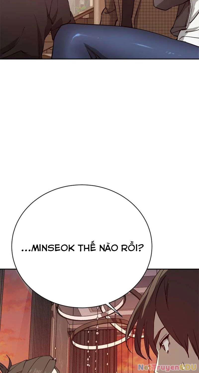 Lv 1 Bất Khả Chiến Bại Chap 19 - Next Chap 20