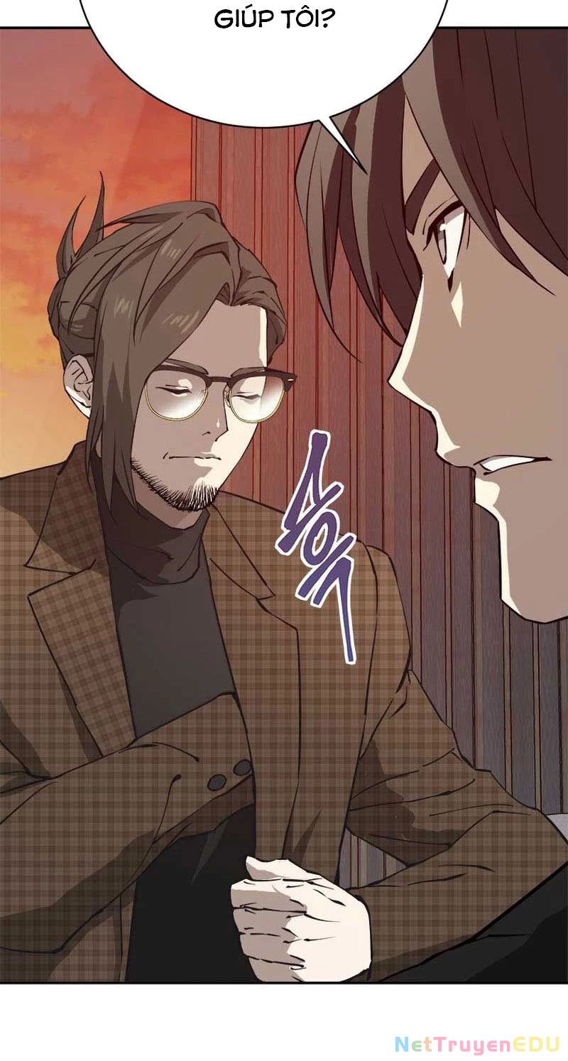 Lv 1 Bất Khả Chiến Bại Chap 19 - Next Chap 20