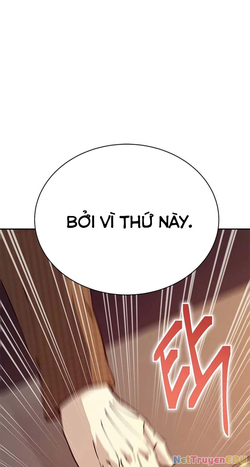 Lv 1 Bất Khả Chiến Bại Chap 19 - Next Chap 20