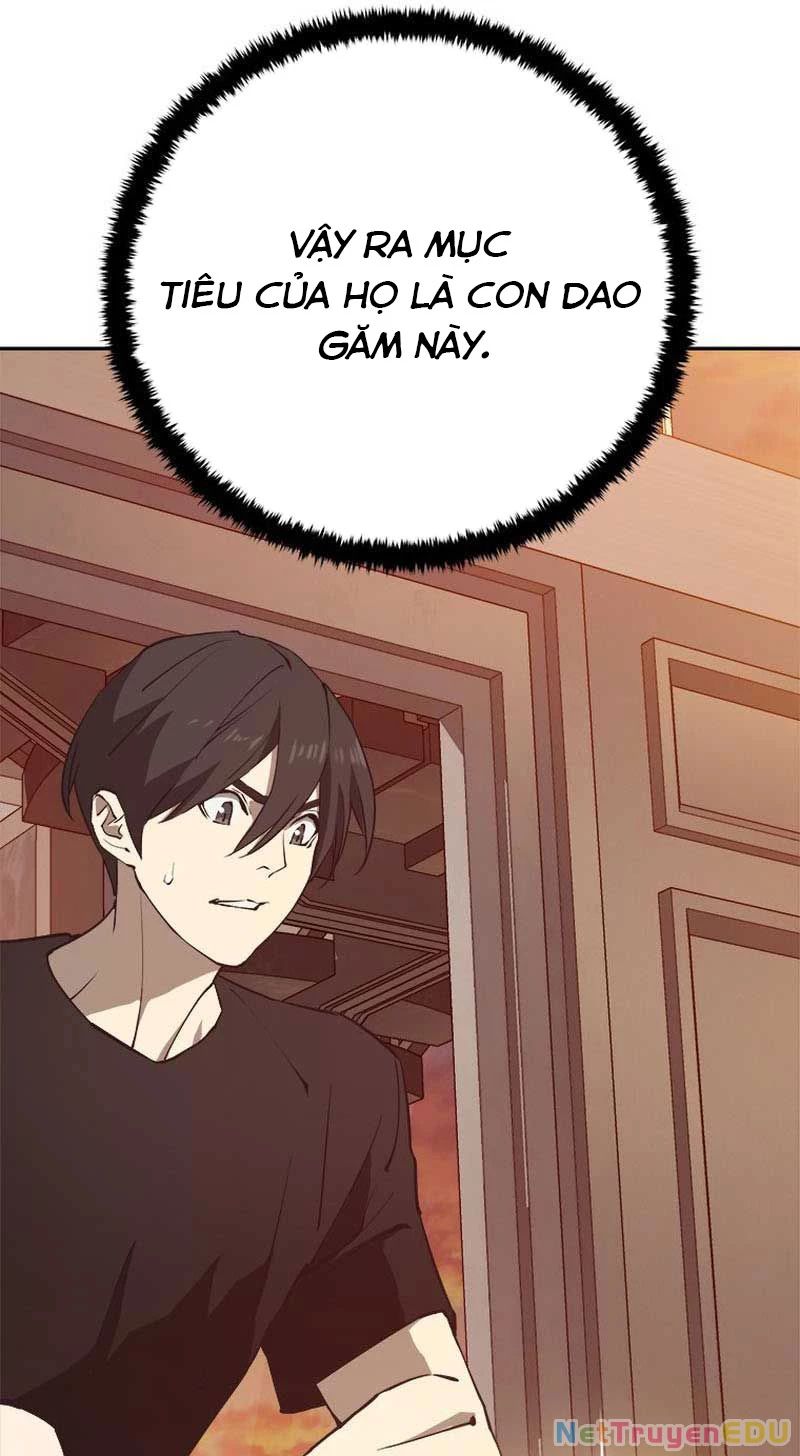 Lv 1 Bất Khả Chiến Bại Chap 19 - Next Chap 20