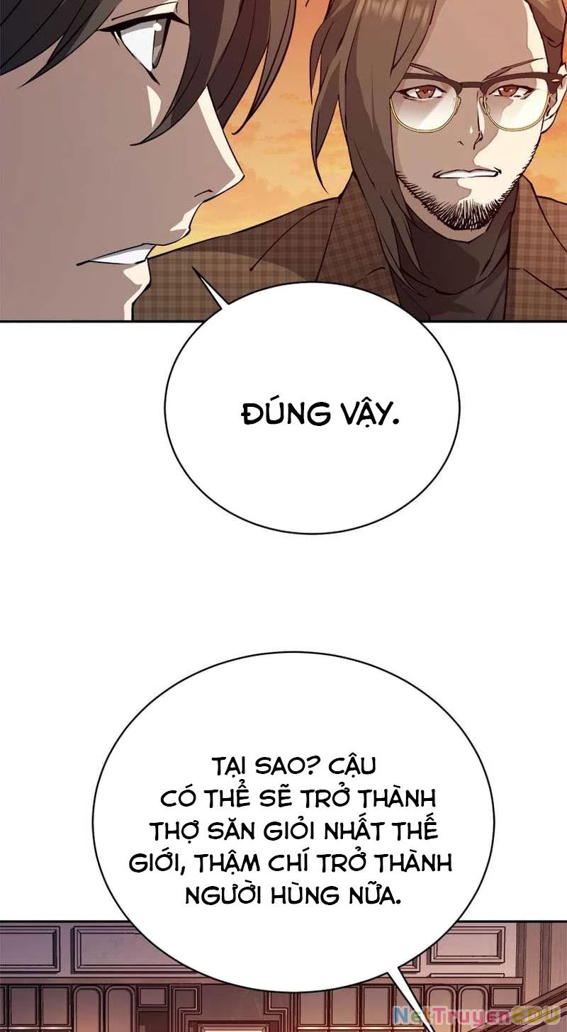 Lv 1 Bất Khả Chiến Bại Chap 19 - Next Chap 20