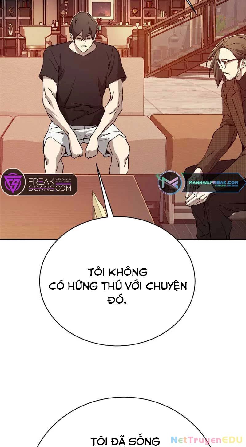 Lv 1 Bất Khả Chiến Bại Chap 19 - Next Chap 20
