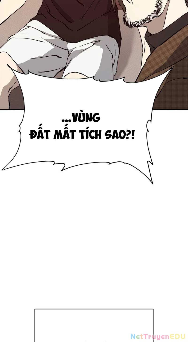 Lv 1 Bất Khả Chiến Bại Chap 19 - Next Chap 20