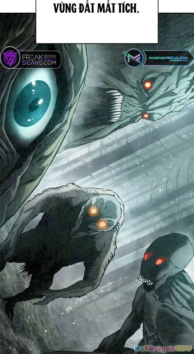 Lv 1 Bất Khả Chiến Bại Chap 19 - Next Chap 20