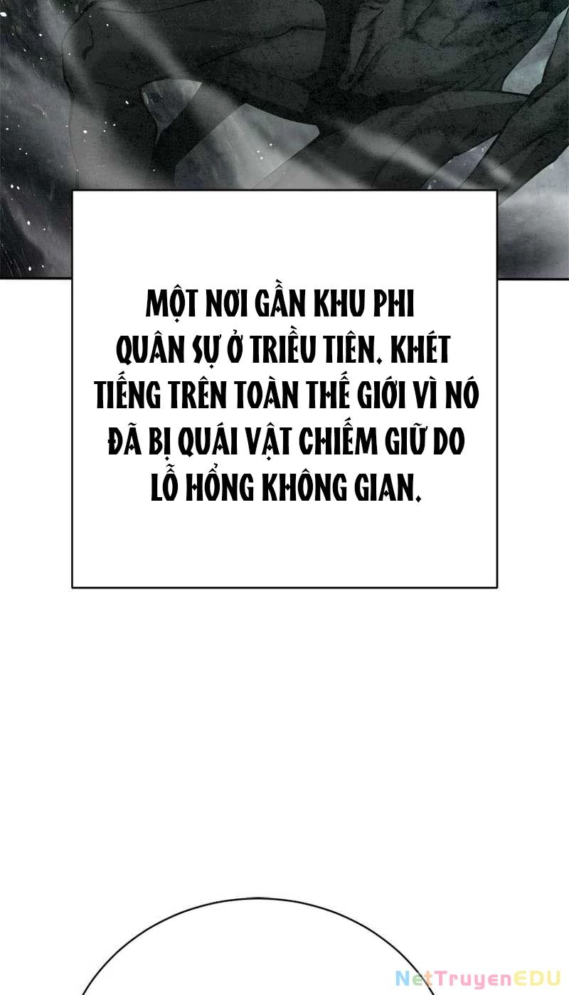 Lv 1 Bất Khả Chiến Bại Chap 19 - Next Chap 20