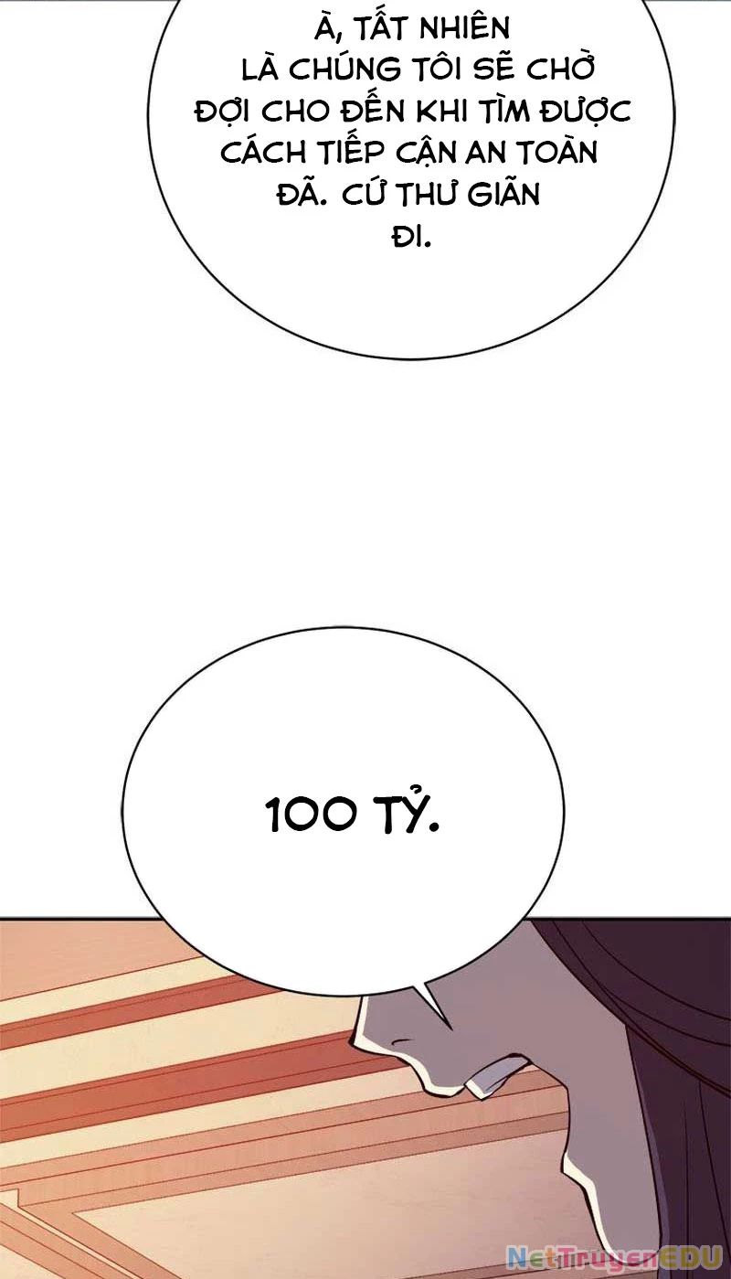 Lv 1 Bất Khả Chiến Bại Chap 19 - Next Chap 20