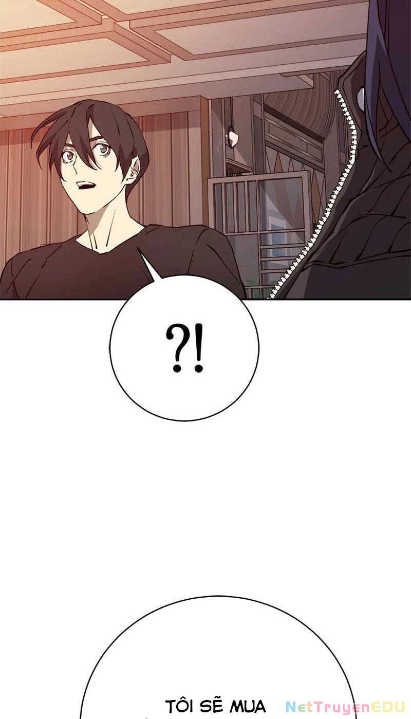 Lv 1 Bất Khả Chiến Bại Chap 19 - Next Chap 20