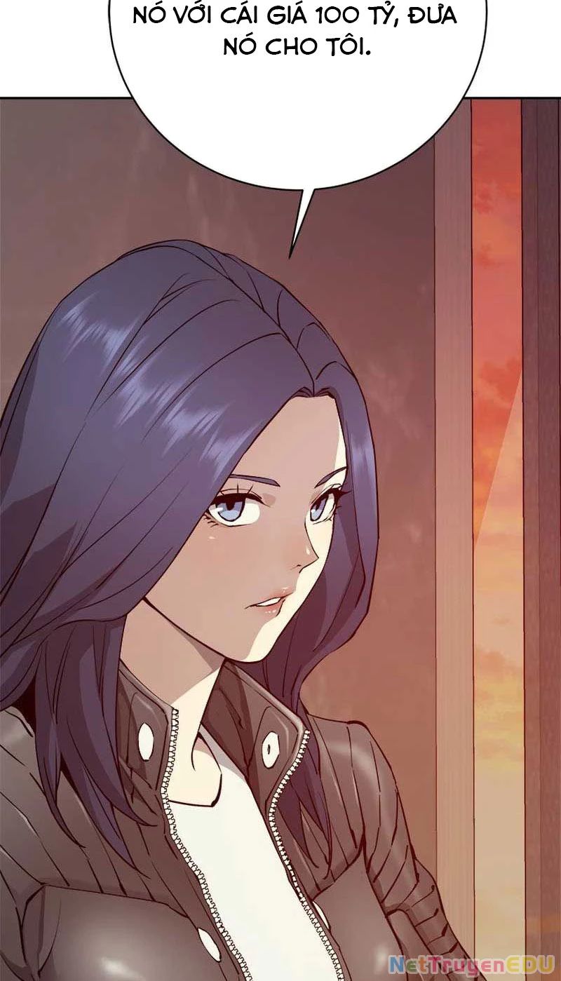 Lv 1 Bất Khả Chiến Bại Chap 19 - Next Chap 20