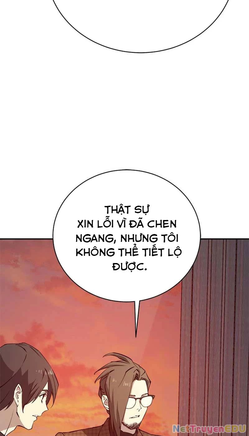 Lv 1 Bất Khả Chiến Bại Chap 19 - Next Chap 20