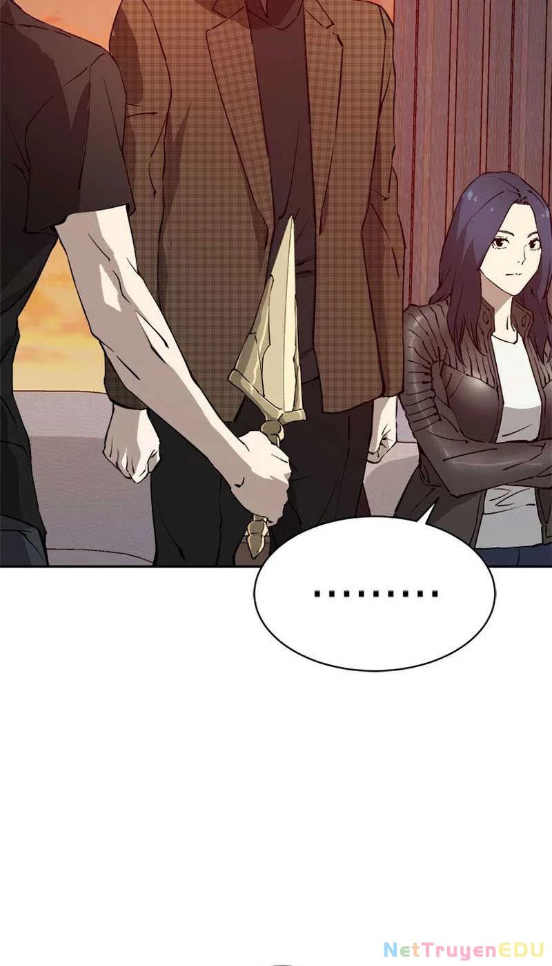 Lv 1 Bất Khả Chiến Bại Chap 19 - Next Chap 20