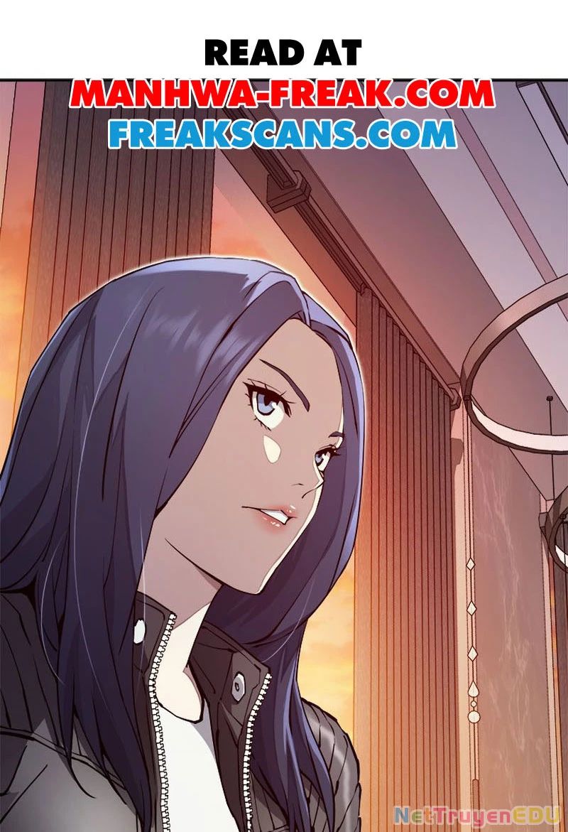 Lv 1 Bất Khả Chiến Bại Chap 20 - Next Chap 21