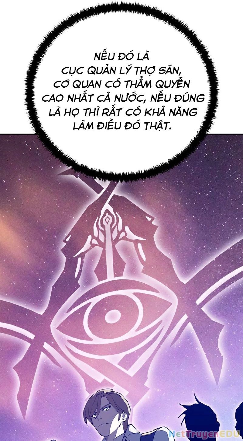 Lv 1 Bất Khả Chiến Bại Chap 20 - Next Chap 21