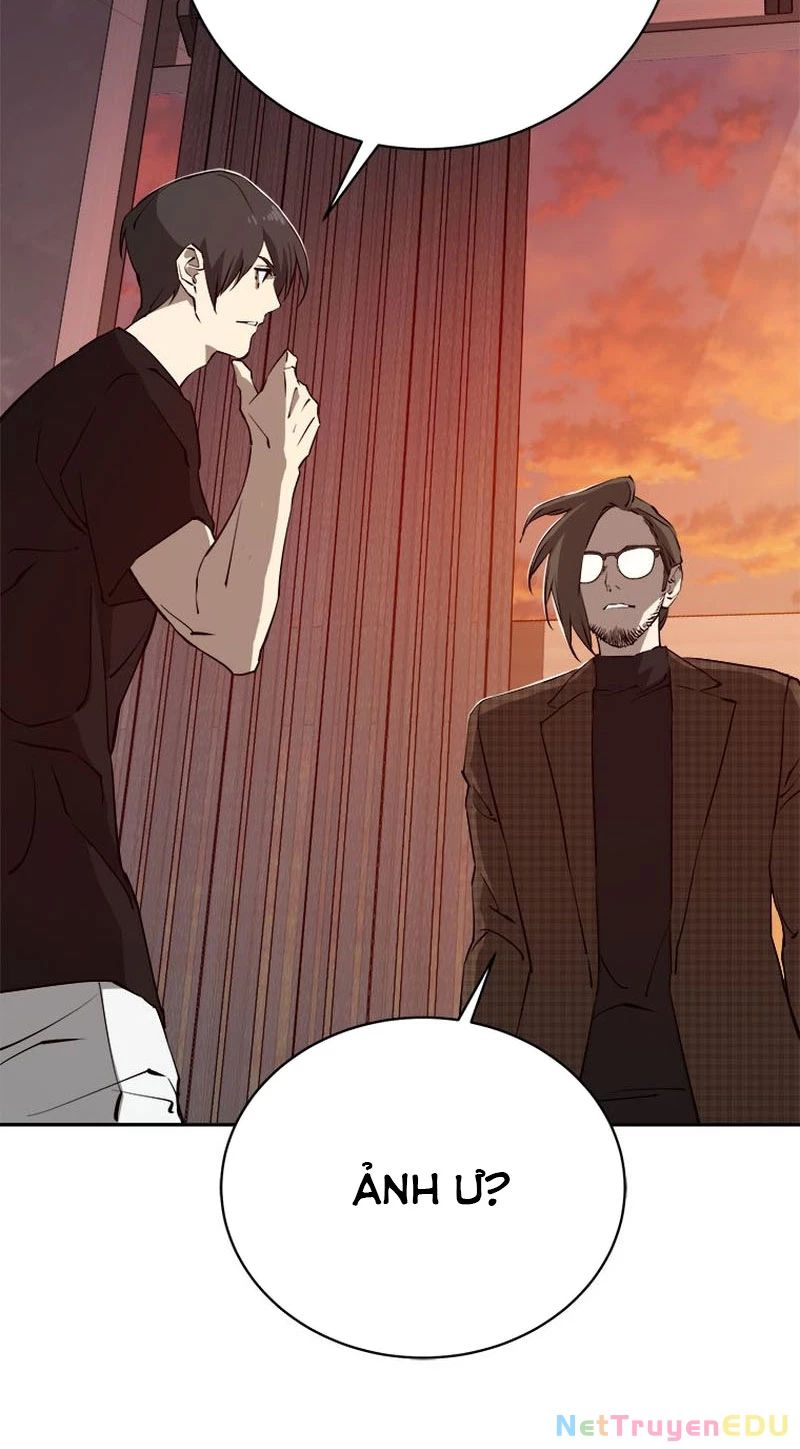 Lv 1 Bất Khả Chiến Bại Chap 20 - Next Chap 21