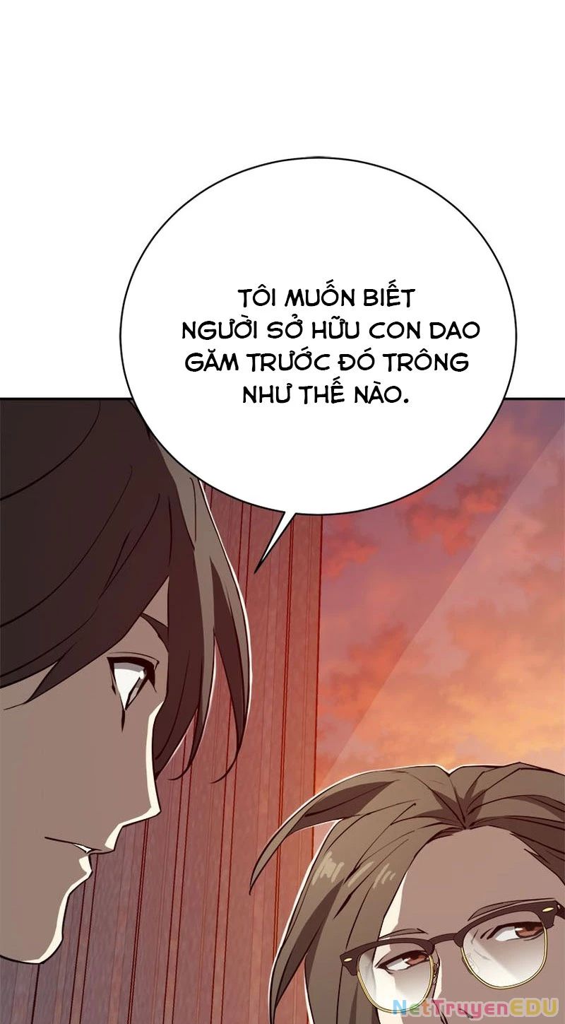 Lv 1 Bất Khả Chiến Bại Chap 20 - Next Chap 21