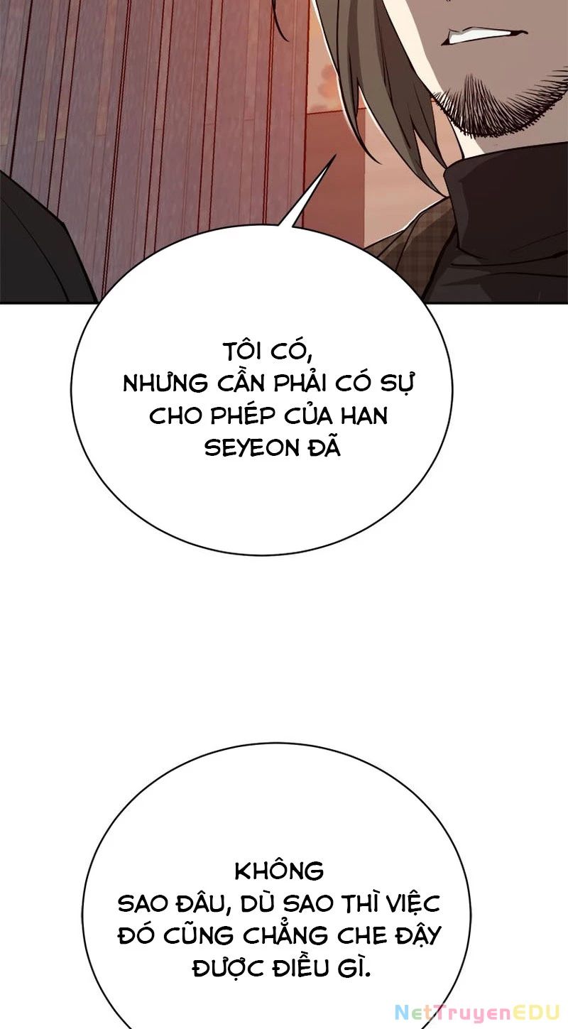Lv 1 Bất Khả Chiến Bại Chap 20 - Next Chap 21