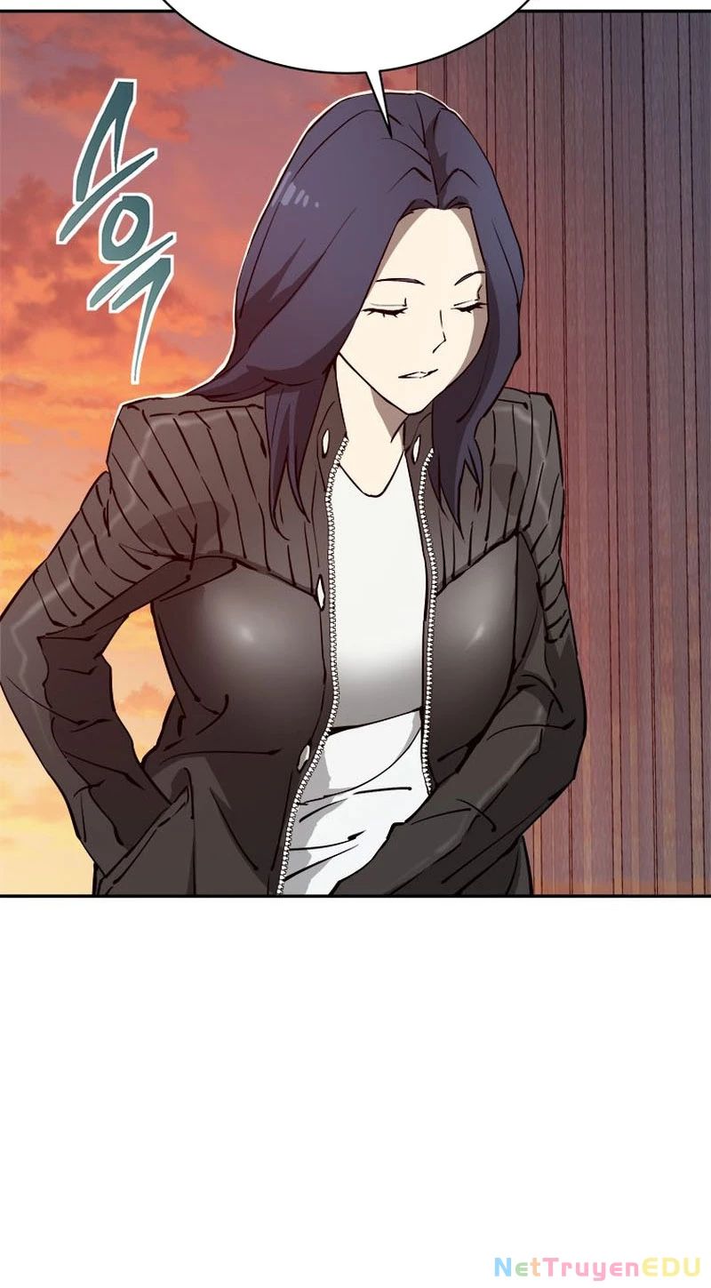 Lv 1 Bất Khả Chiến Bại Chap 20 - Next Chap 21