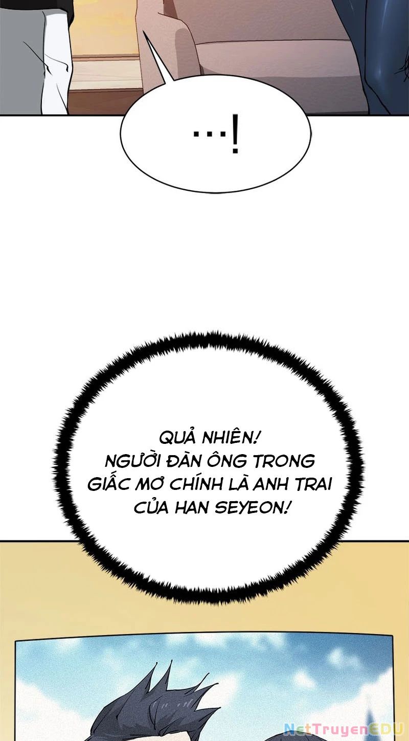Lv 1 Bất Khả Chiến Bại Chap 20 - Next Chap 21