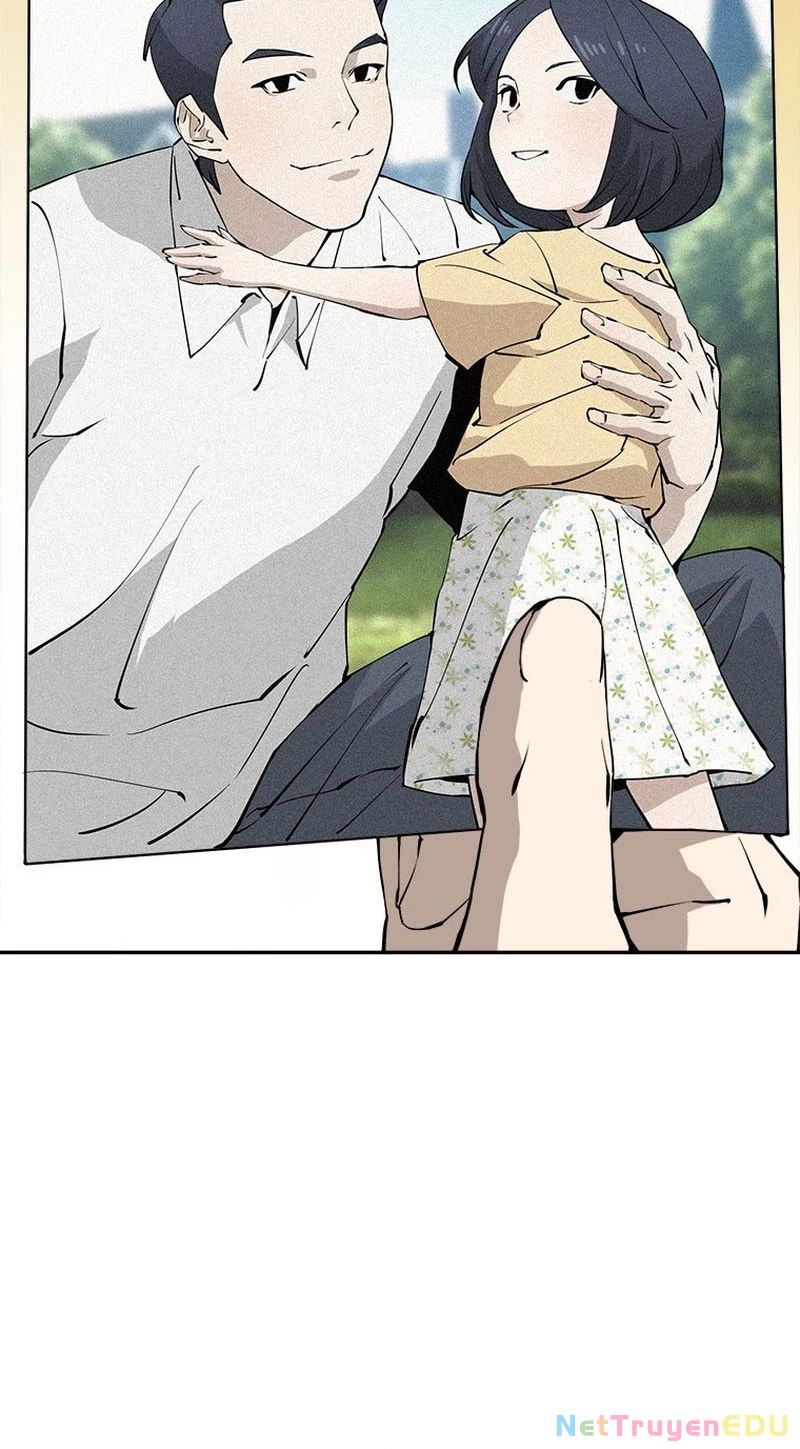 Lv 1 Bất Khả Chiến Bại Chap 20 - Next Chap 21