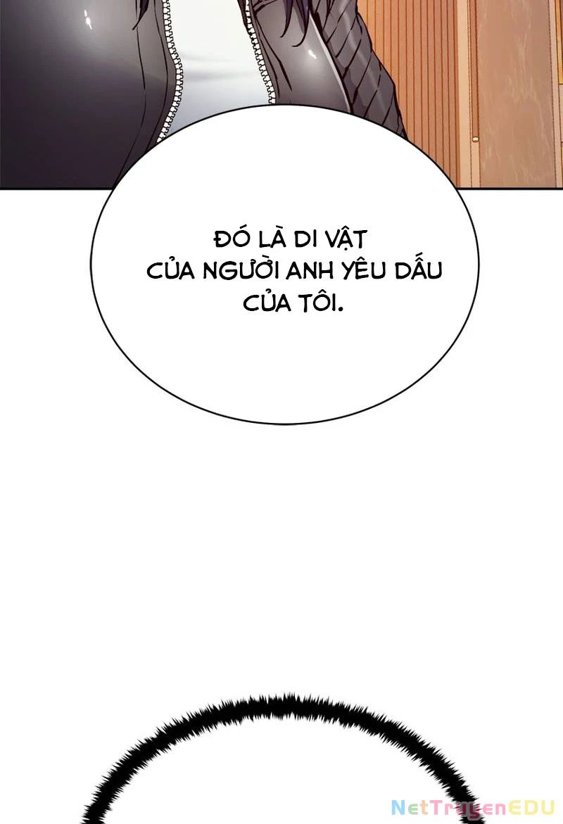 Lv 1 Bất Khả Chiến Bại Chap 20 - Next Chap 21