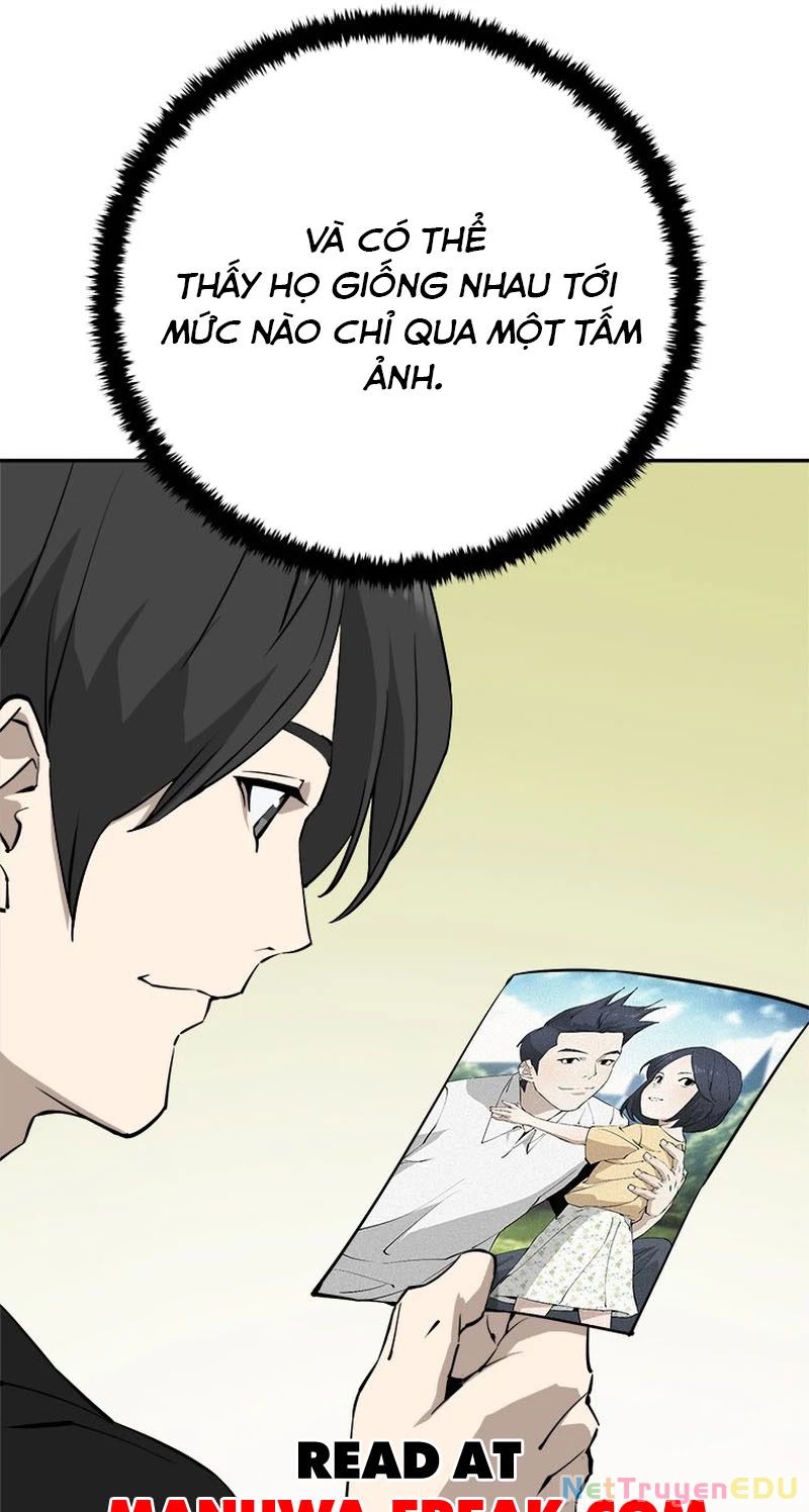 Lv 1 Bất Khả Chiến Bại Chap 20 - Next Chap 21