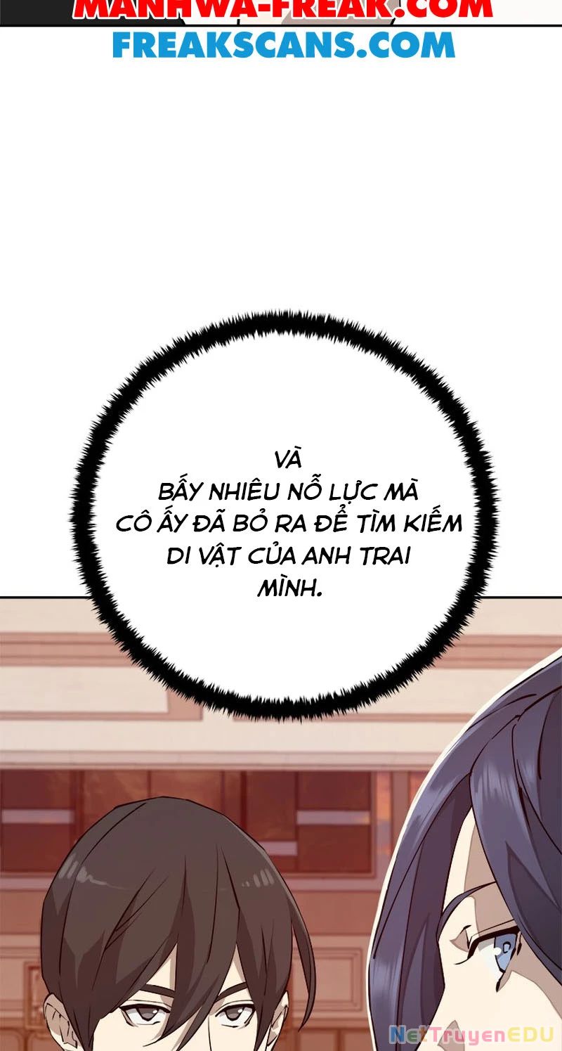 Lv 1 Bất Khả Chiến Bại Chap 20 - Next Chap 21