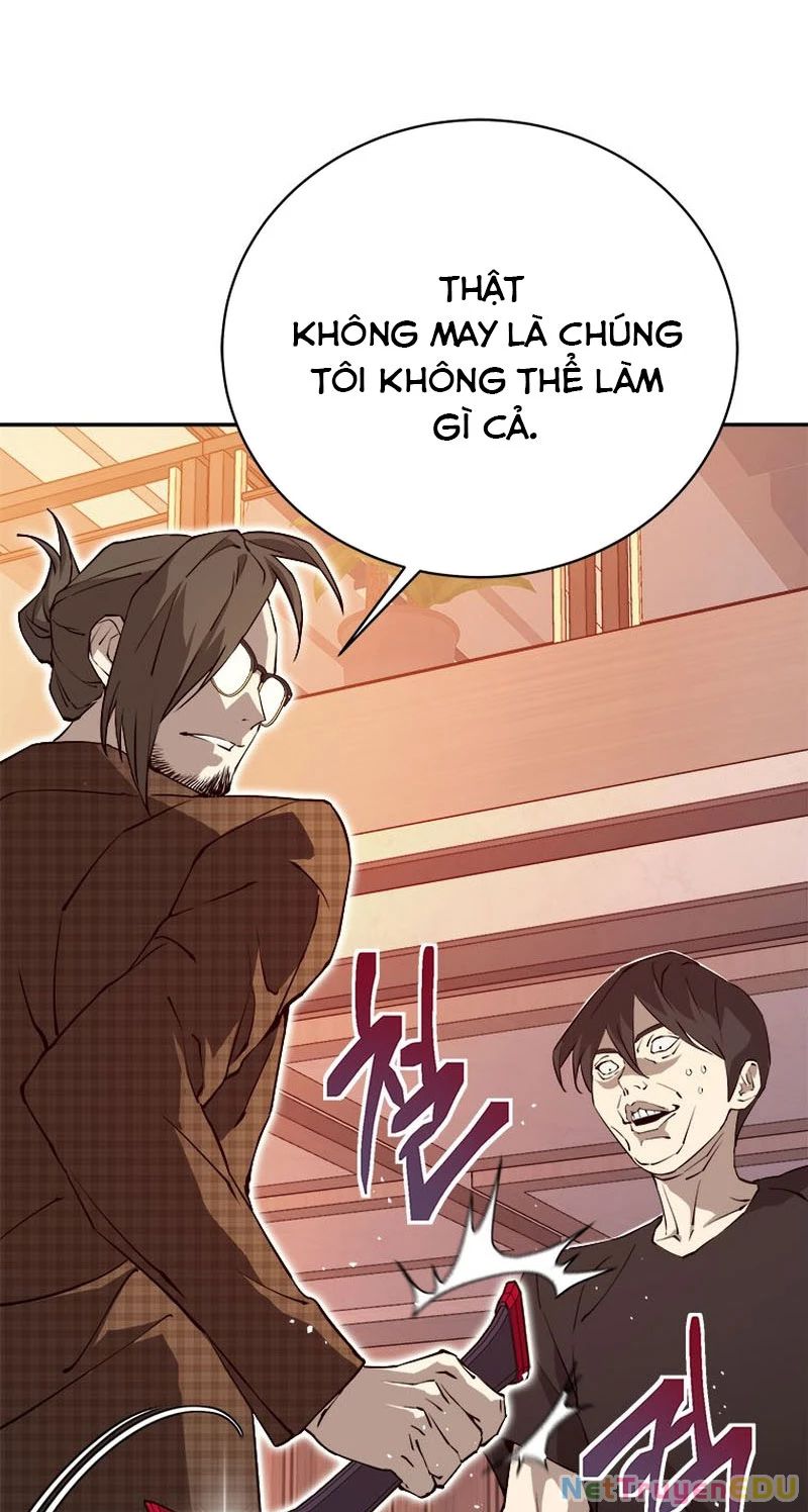 Lv 1 Bất Khả Chiến Bại Chap 20 - Next Chap 21
