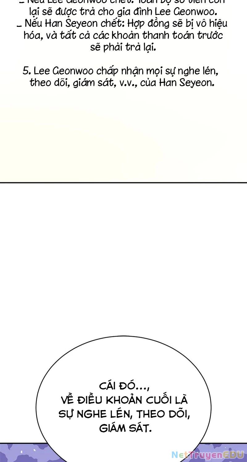 Lv 1 Bất Khả Chiến Bại Chap 20 - Next Chap 21