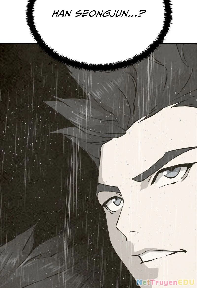 Lv 1 Bất Khả Chiến Bại Chap 20 - Next Chap 21