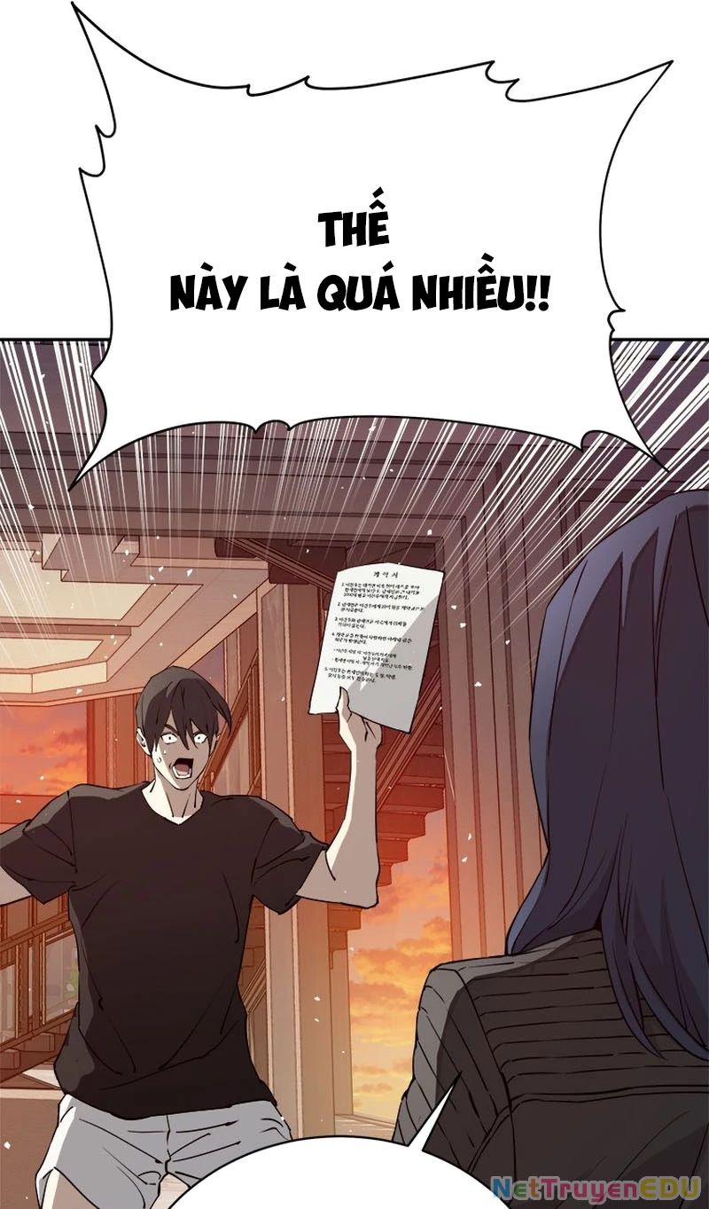 Lv 1 Bất Khả Chiến Bại Chap 20 - Next Chap 21
