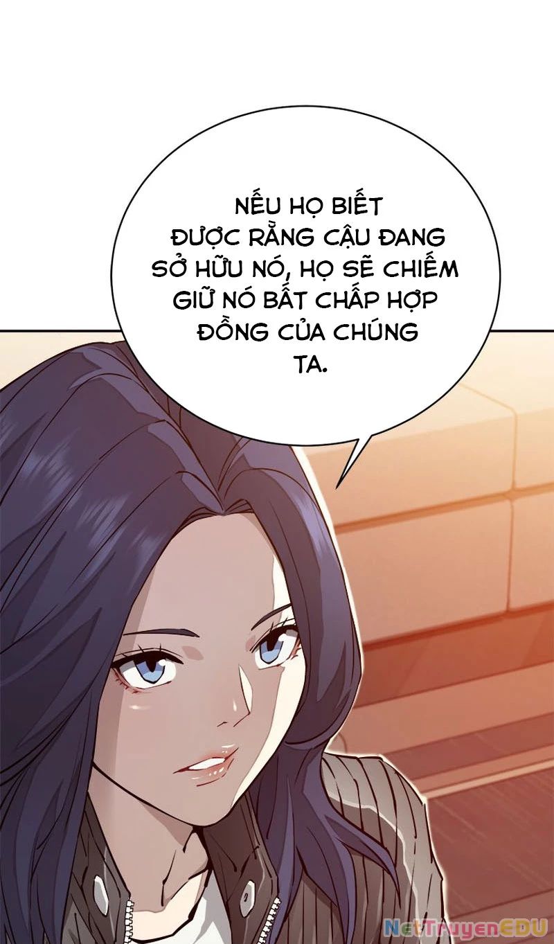 Lv 1 Bất Khả Chiến Bại Chap 20 - Next Chap 21