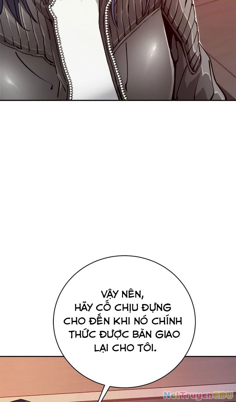 Lv 1 Bất Khả Chiến Bại Chap 20 - Next Chap 21