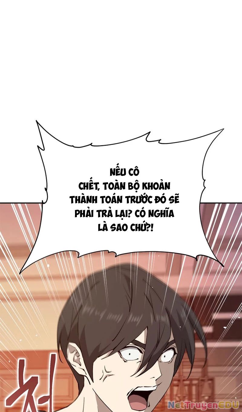 Lv 1 Bất Khả Chiến Bại Chap 20 - Next Chap 21