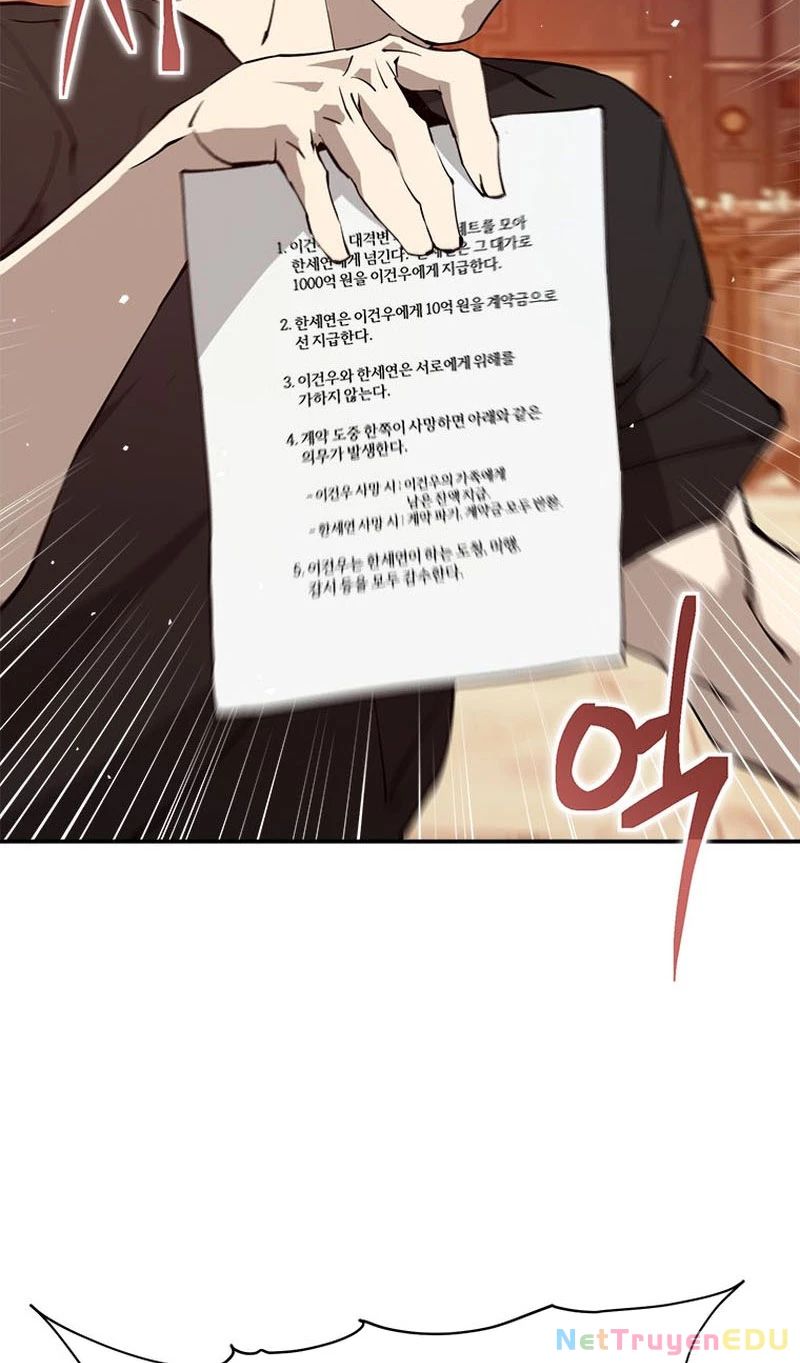 Lv 1 Bất Khả Chiến Bại Chap 20 - Next Chap 21