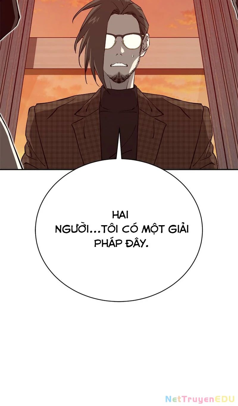 Lv 1 Bất Khả Chiến Bại Chap 20 - Next Chap 21