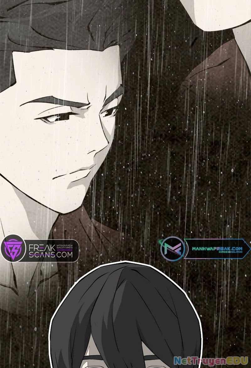 Lv 1 Bất Khả Chiến Bại Chap 20 - Next Chap 21