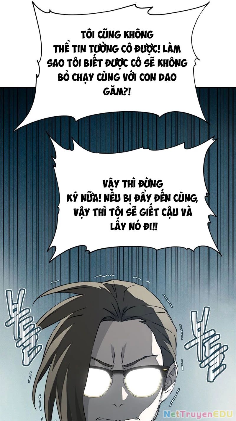 Lv 1 Bất Khả Chiến Bại Chap 20 - Next Chap 21