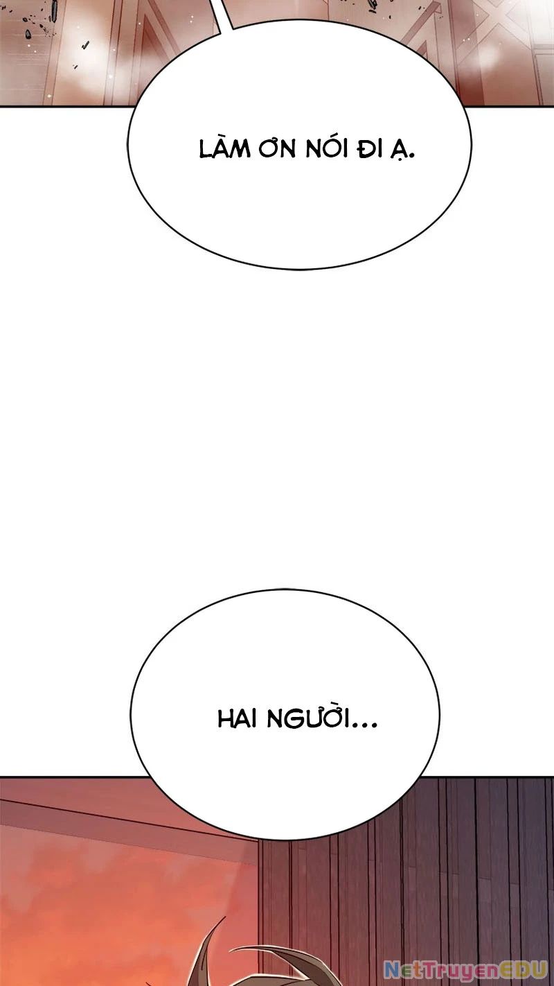Lv 1 Bất Khả Chiến Bại Chap 20 - Next Chap 21