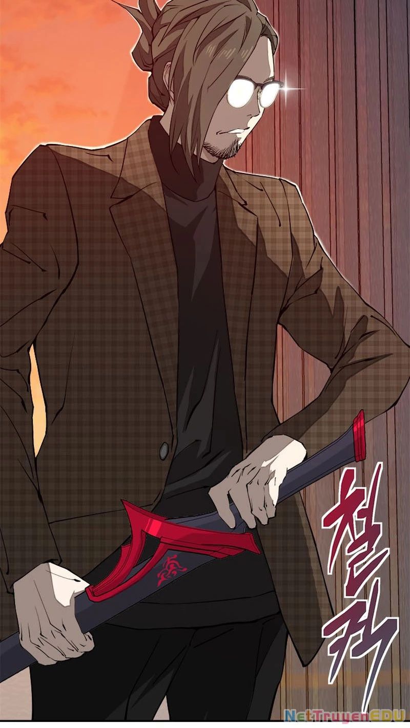 Lv 1 Bất Khả Chiến Bại Chap 20 - Next Chap 21