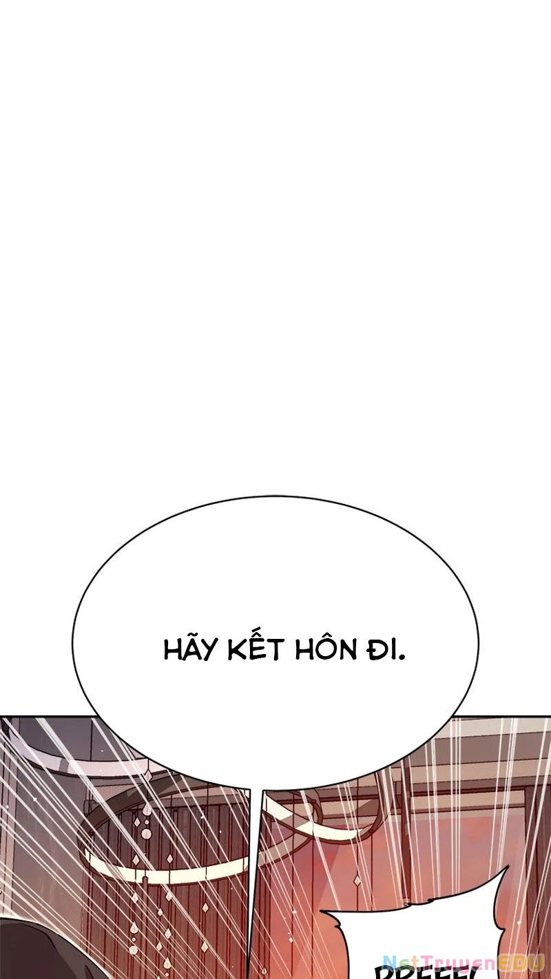 Lv 1 Bất Khả Chiến Bại Chap 20 - Next Chap 21